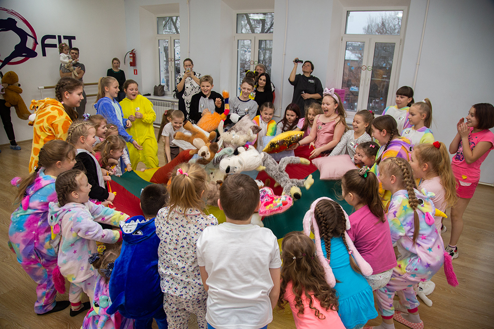 Пижама-Party-5.jpg Пижама-Party-5.jpg
