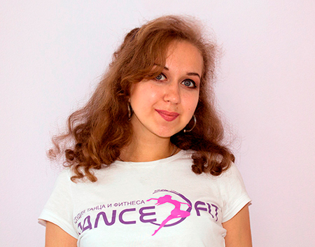 Мишина.jpg Мария Мишина
