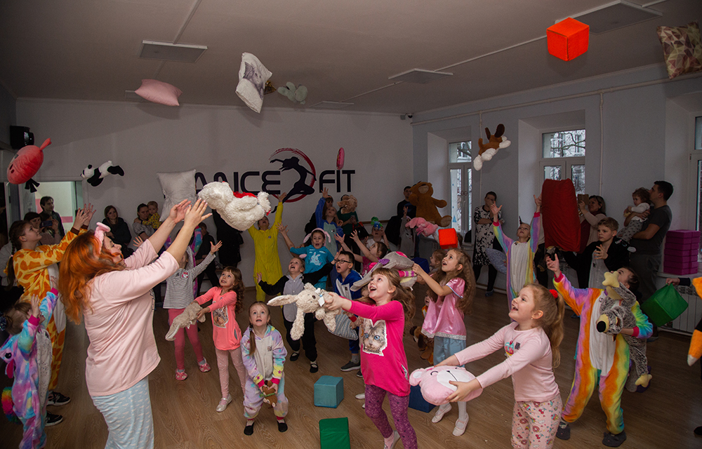 Пижама-Party-6.jpg Пижама-Party-6.jpg