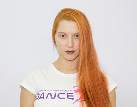 Дарья Гордеева Gordeeva2.jpg