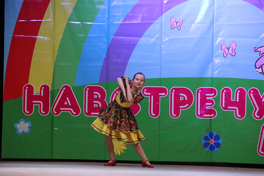 Варенька-2.jpg Варенька-2.jpg