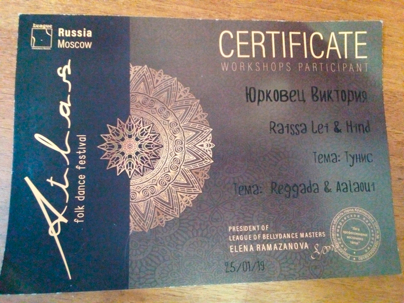 4.jpg 4.jpg