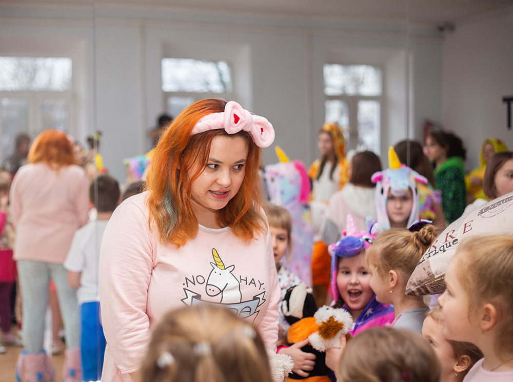 Пижама-Party-3.jpg Пижама-Party-3.jpg