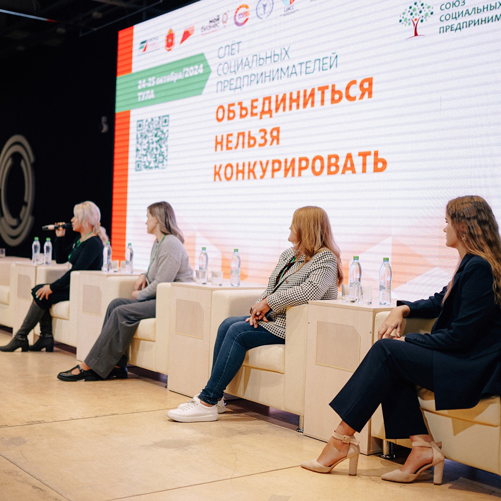 1 (1).jpg